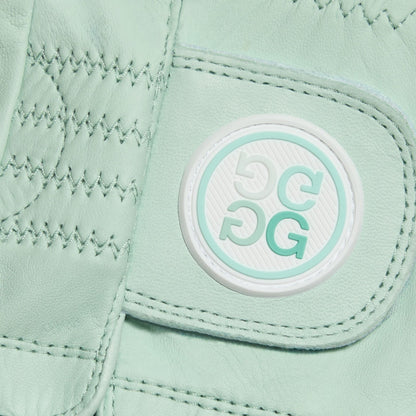 G/FORE Smart Buy - SIGNATURE GOLF GLOVE