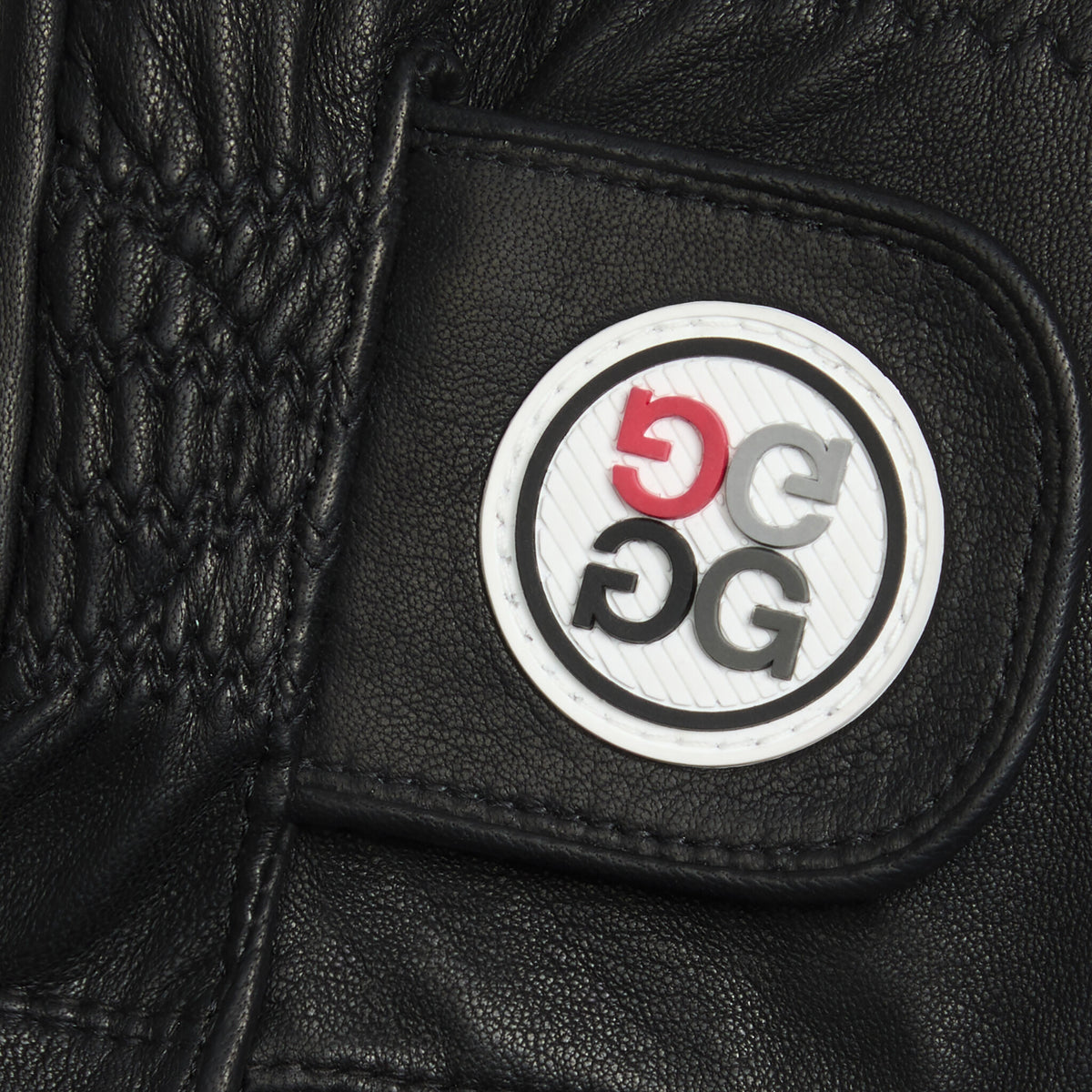 G/FORE Hot Sale - SIGNATURE PRIMARY GOLF GLOVE