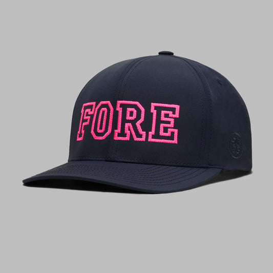 G/FORE Value - LTD RELEASE FORE LOW PROFILE HAT