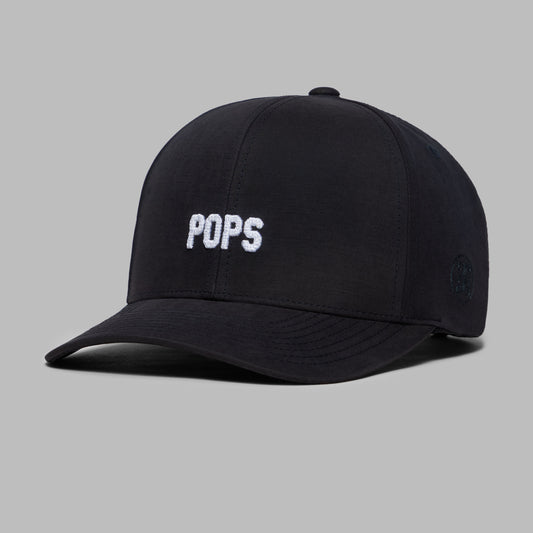 G/FORE Value - POPS LOW PROFILE HAT