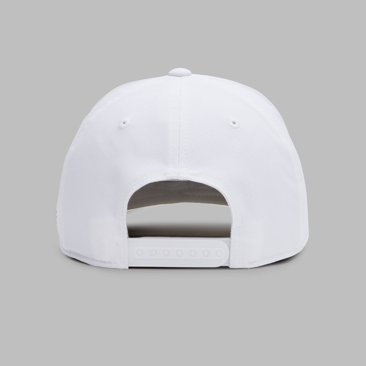 G/FORE Essential - CIRCLE G'S STRETCH TWILL SNAPBACK HAT