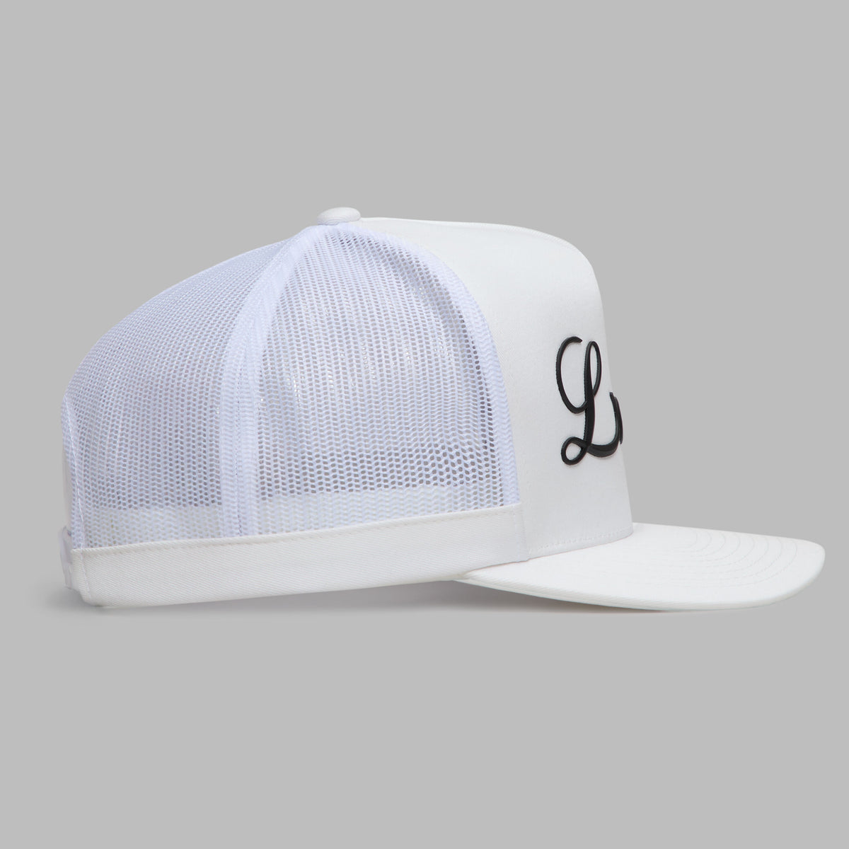 G/FORE Hot Sale - DAILY LEVELS TALL TRUCKER HAT