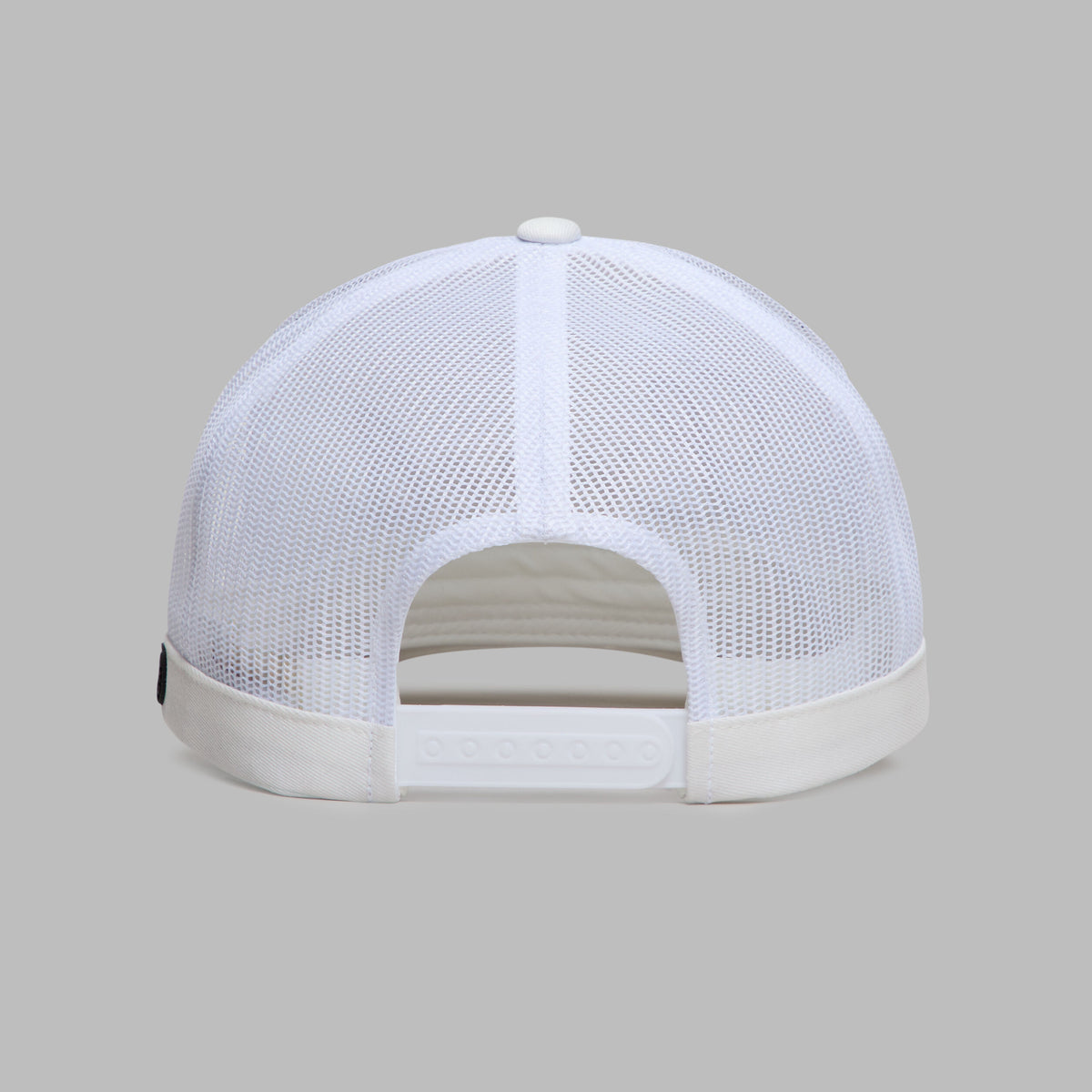 G/FORE Hot Sale - DAILY LEVELS TALL TRUCKER HAT