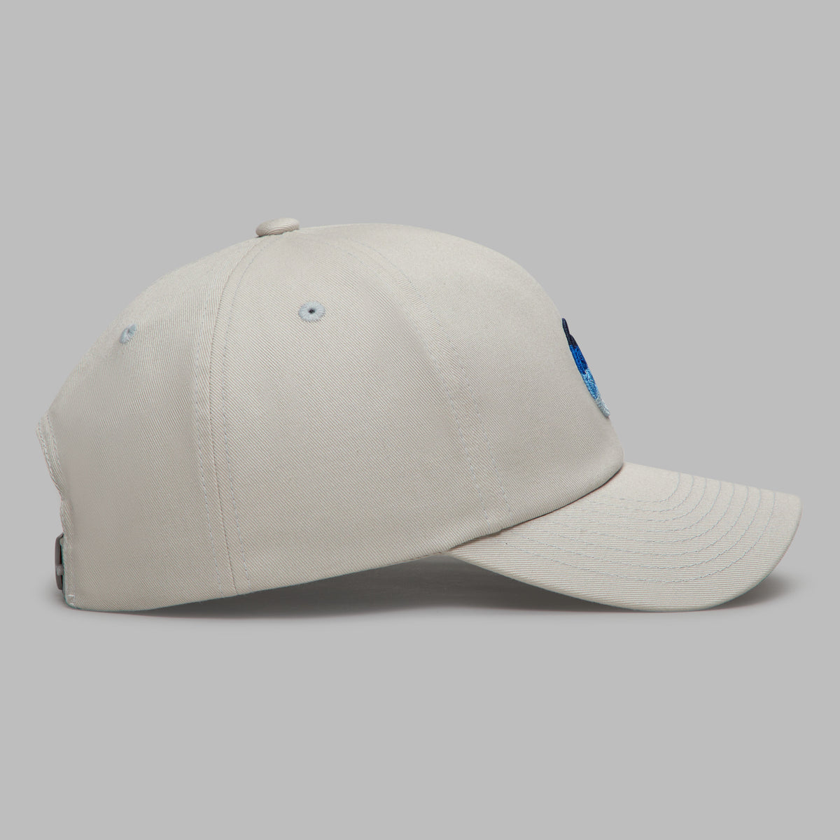 G/FORE Signature - MINI CIRCLE G RELAXED FIT HAT |HATS