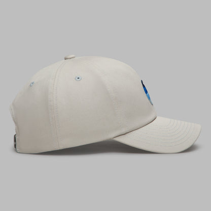 G/FORE Signature - MINI CIRCLE G RELAXED FIT HAT |HATS