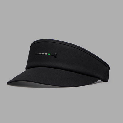 G/FORE Great Value - SILICONE TEE VISOR |HATS
