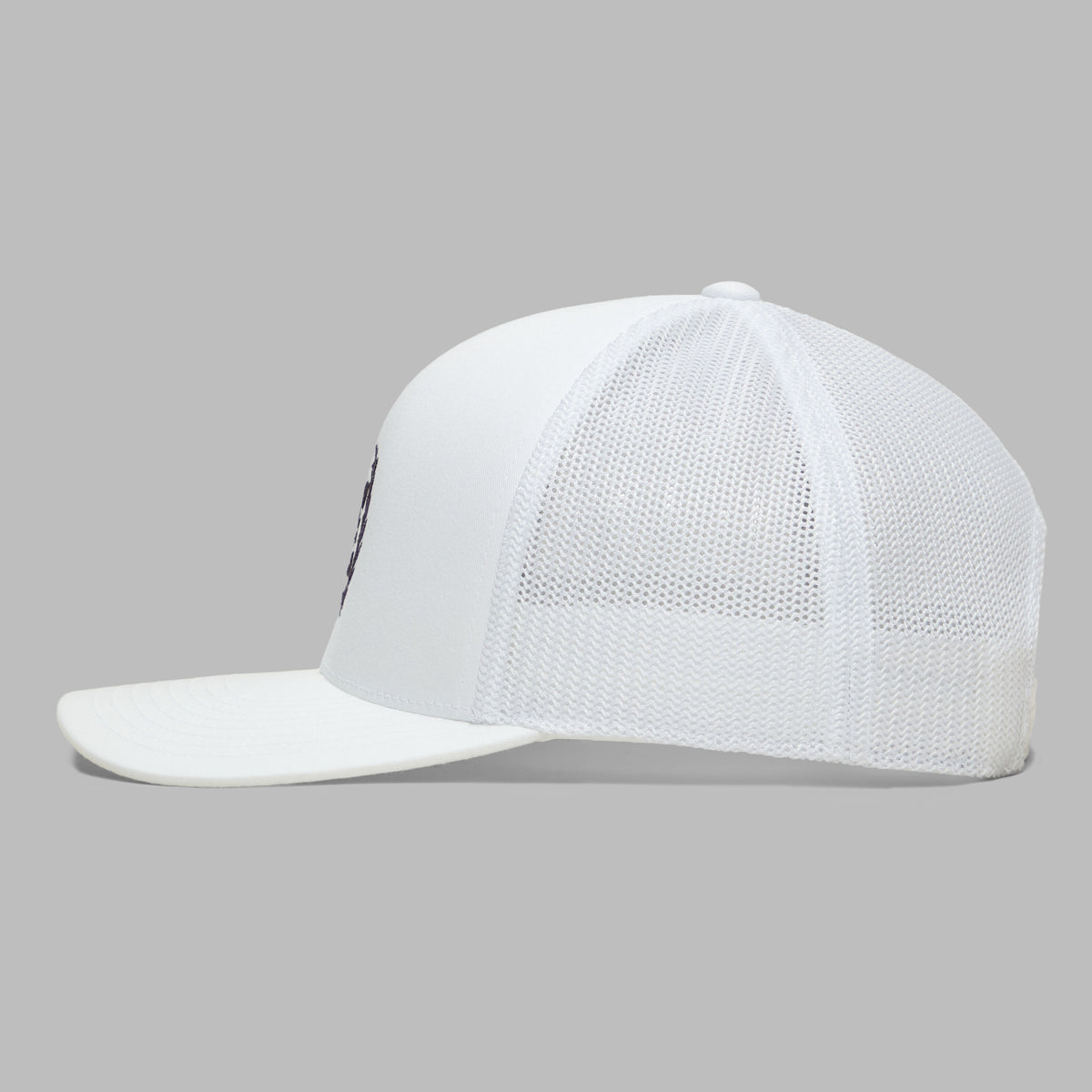 G/FORE Essential - LTD RELEASE G WREATH TRUCKER HAT