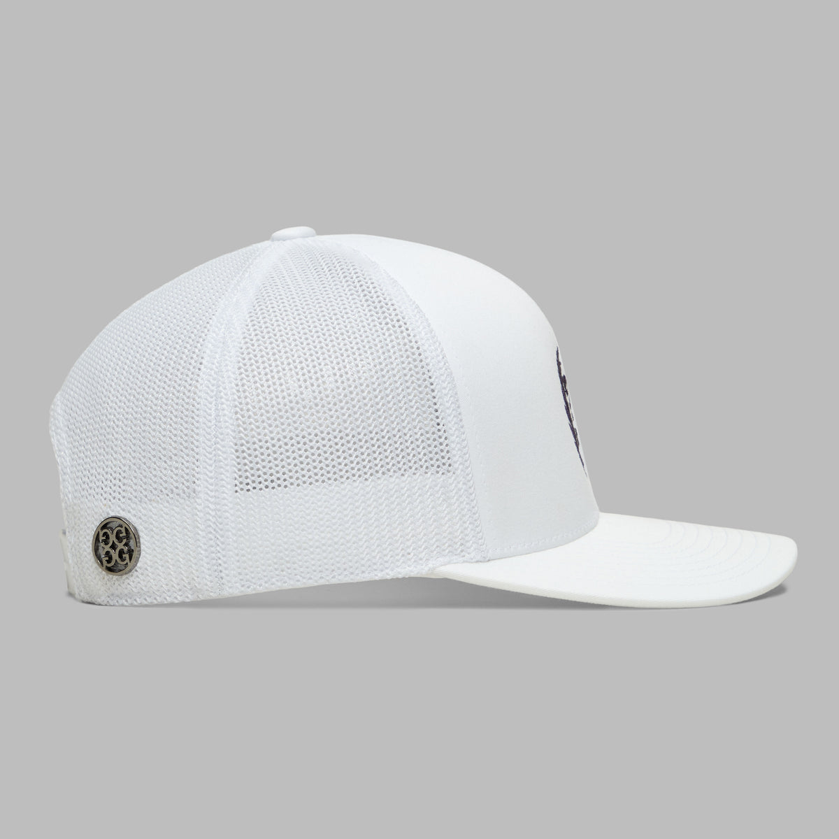 G/FORE Essential - LTD RELEASE G WREATH TRUCKER HAT