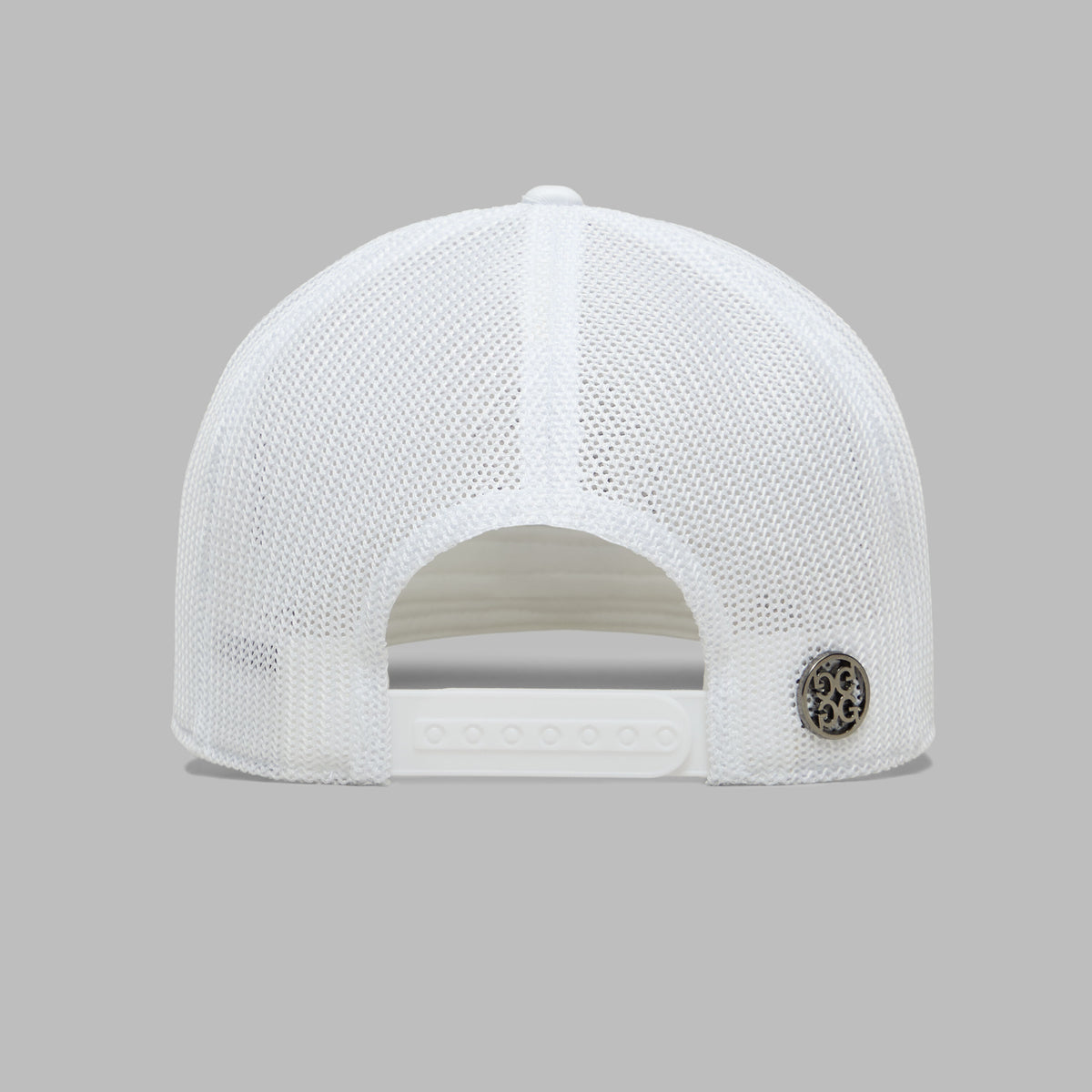 G/FORE Essential - LTD RELEASE G WREATH TRUCKER HAT