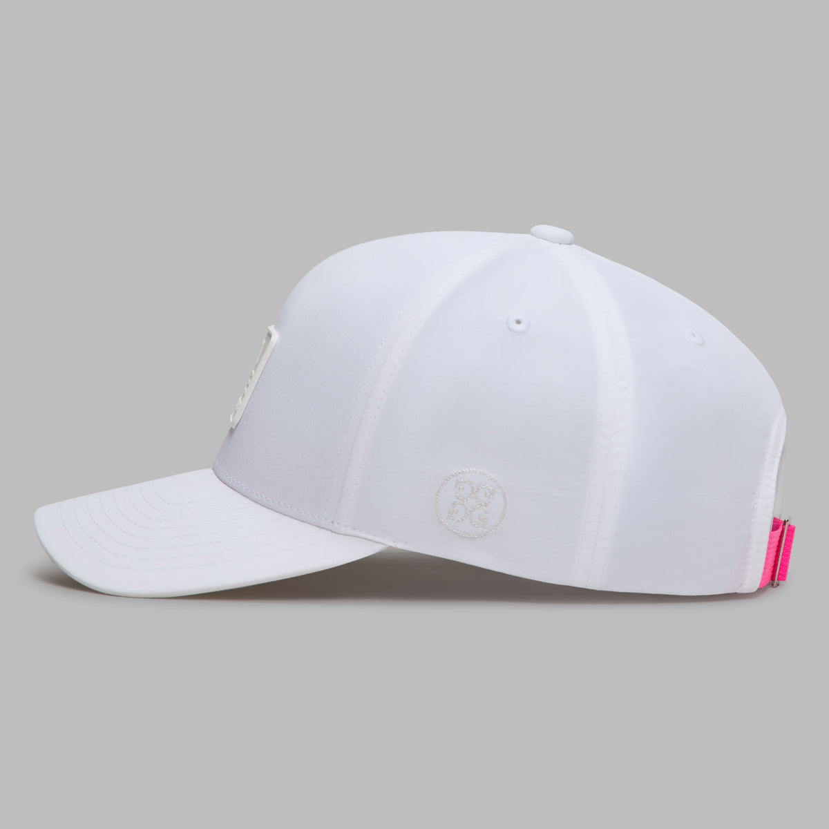 G/FORE Sale - NO1 CARES LOW PROFILE HAT
