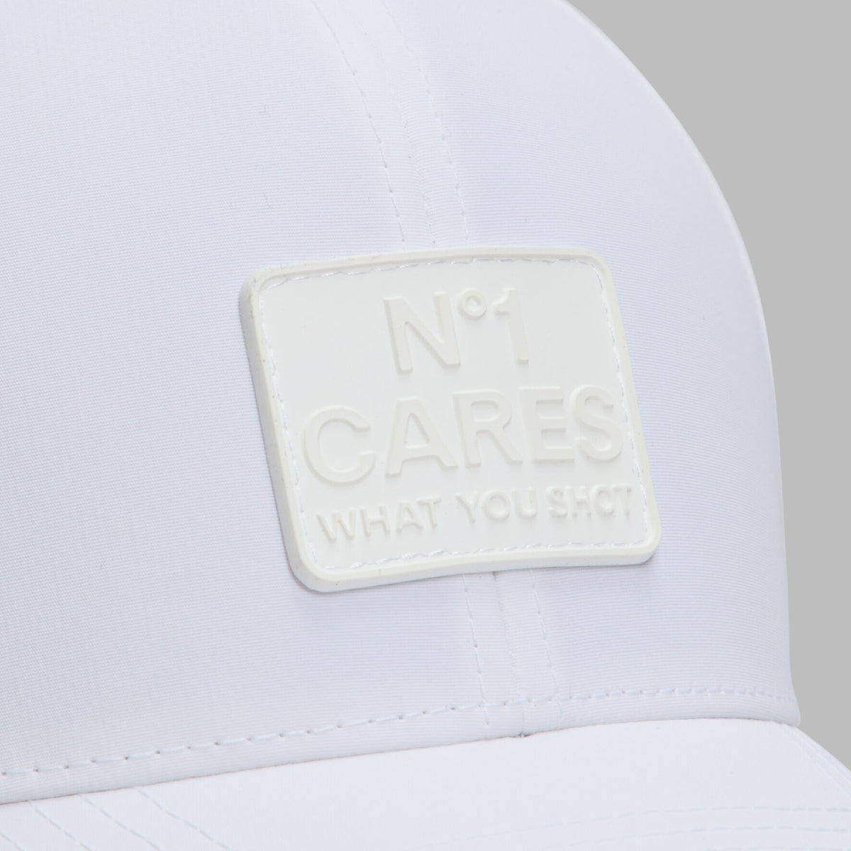 G/FORE Sale - NO1 CARES LOW PROFILE HAT