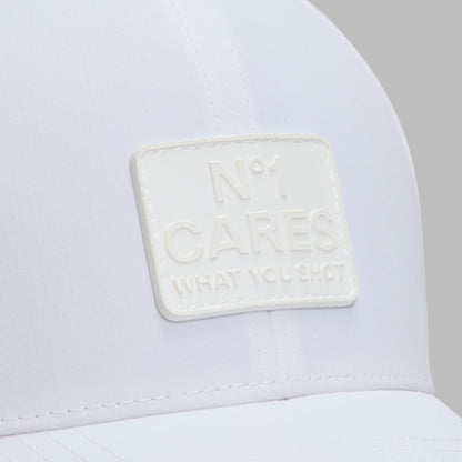 G/FORE Sale - NO1 CARES LOW PROFILE HAT