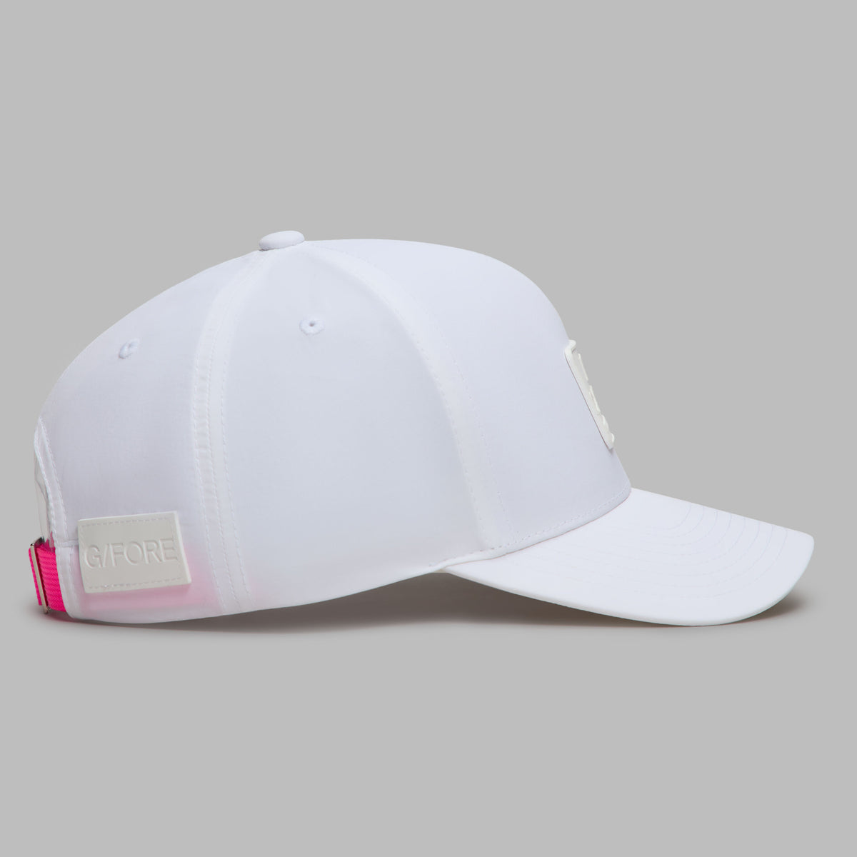 G/FORE Sale - NO1 CARES LOW PROFILE HAT