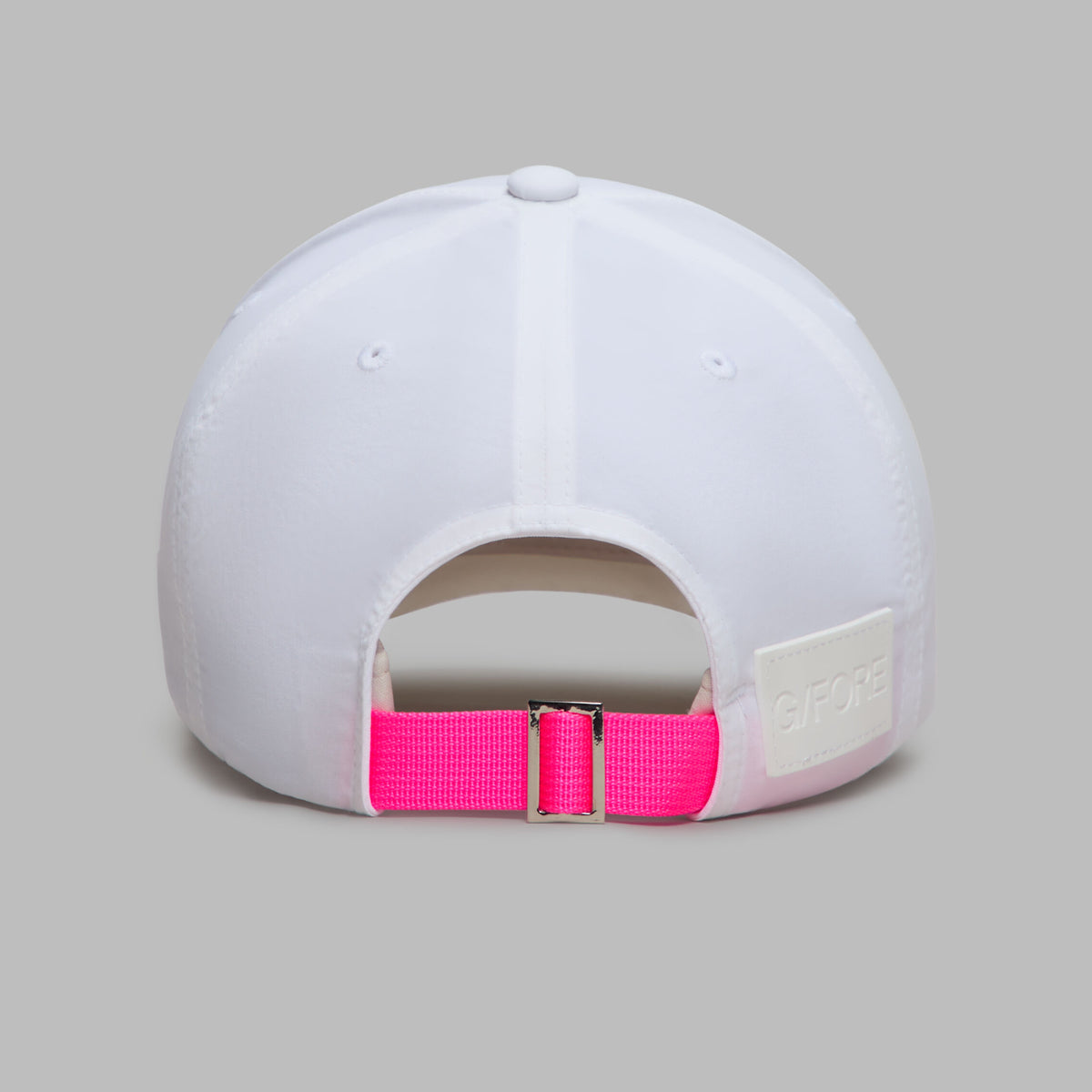 G/FORE Sale - NO1 CARES LOW PROFILE HAT