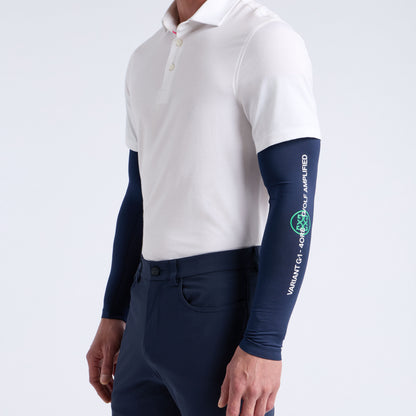 G/FORE Classic - COOLING SUN SLEEVE