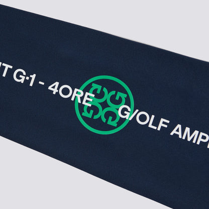 G/FORE Classic - COOLING SUN SLEEVE