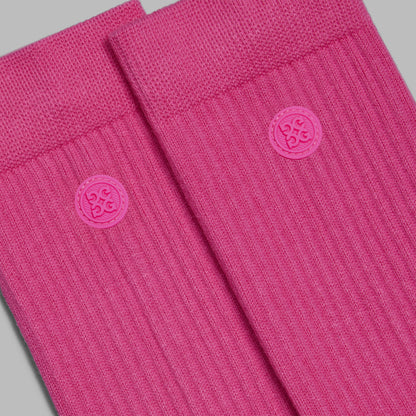 G/FORE New - CIRCLE G'S CREW SOCK |ACCESSORIES