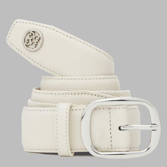 G/FORE Value - CIRCLE G'S WEBBED BELT
