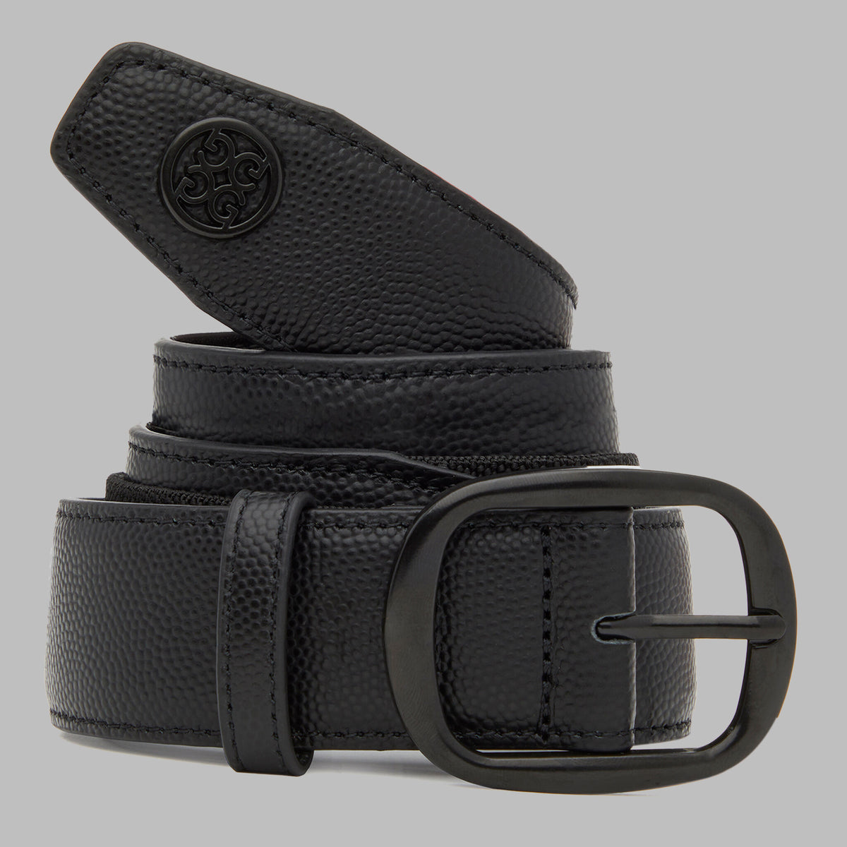 G/FORE Essential - CIRCLE G'S WEBBED BELT