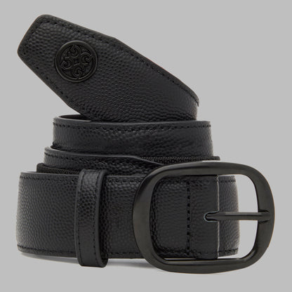 G/FORE Essential - CIRCLE G'S WEBBED BELT