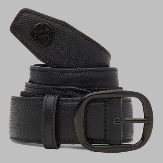 G/FORE Essential - CIRCLE G'S WEBBED BELT