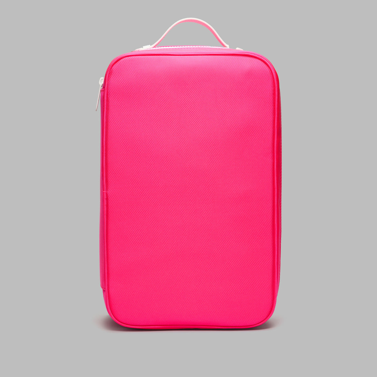 G/FORE Quality - CANVAS SHOE BAG