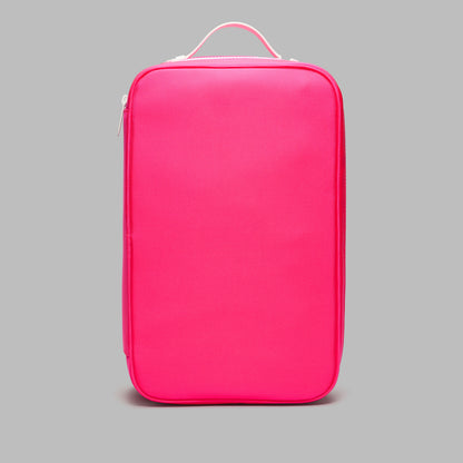 G/FORE Quality - CANVAS SHOE BAG