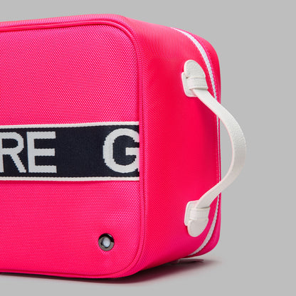 G/FORE Quality - CANVAS SHOE BAG