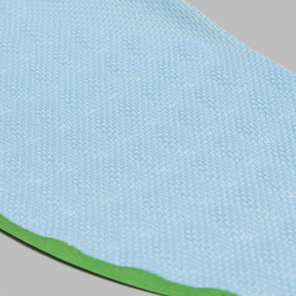 G/FORE Best Price - UNISEX G.112 SHOE REPLACEMENT SOCK LINER