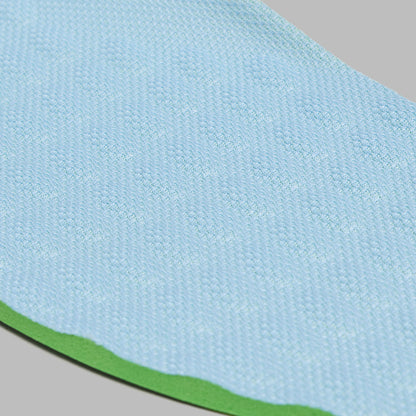 G/FORE Best Price - UNISEX G.112 SHOE REPLACEMENT SOCK LINER