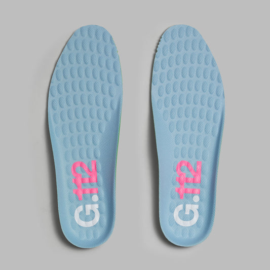 G/FORE Best Price - UNISEX G.112 SHOE REPLACEMENT SOCK LINER