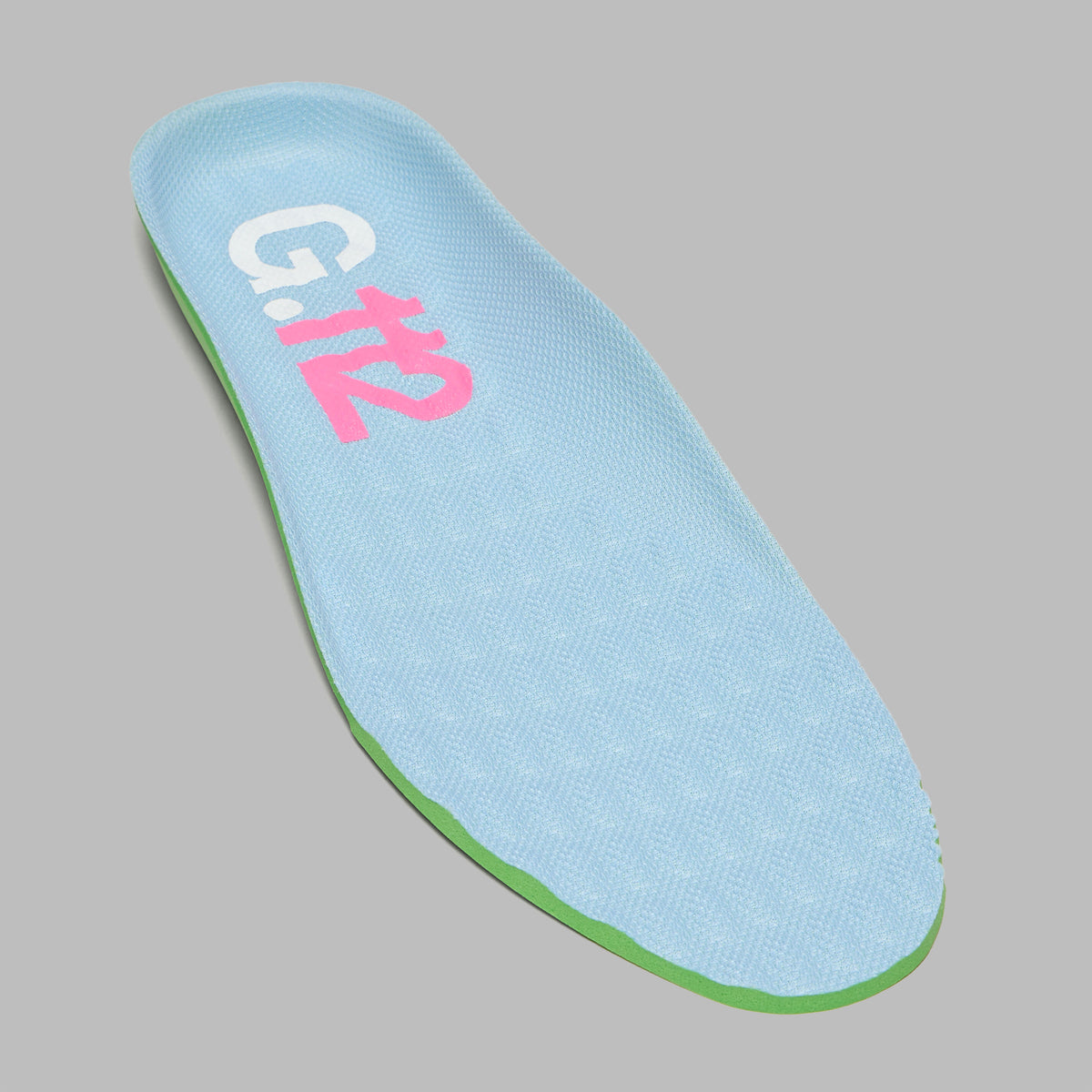 G/FORE Best Price - UNISEX G.112 SHOE REPLACEMENT SOCK LINER