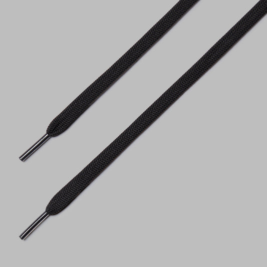 G/FORE New - CORD REPLACEMENT SHOE LACE