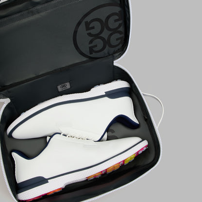 G/FORE Featured - CANVAS SHOE BAG