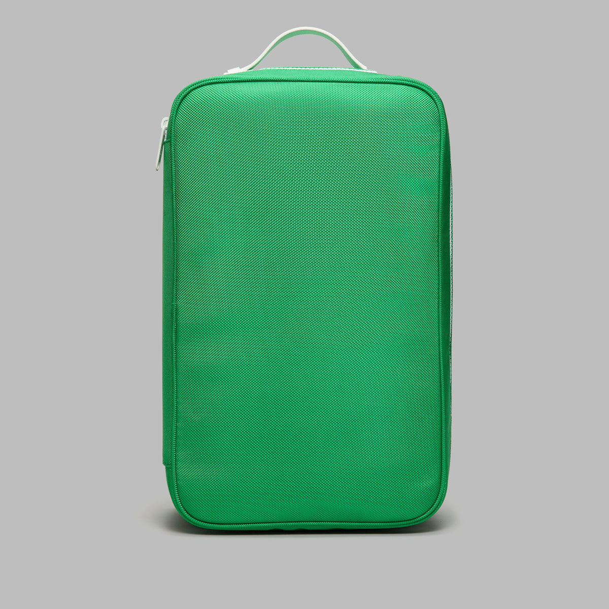 G/FORE Featured - CANVAS SHOE BAG