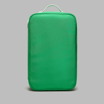 G/FORE Featured - CANVAS SHOE BAG