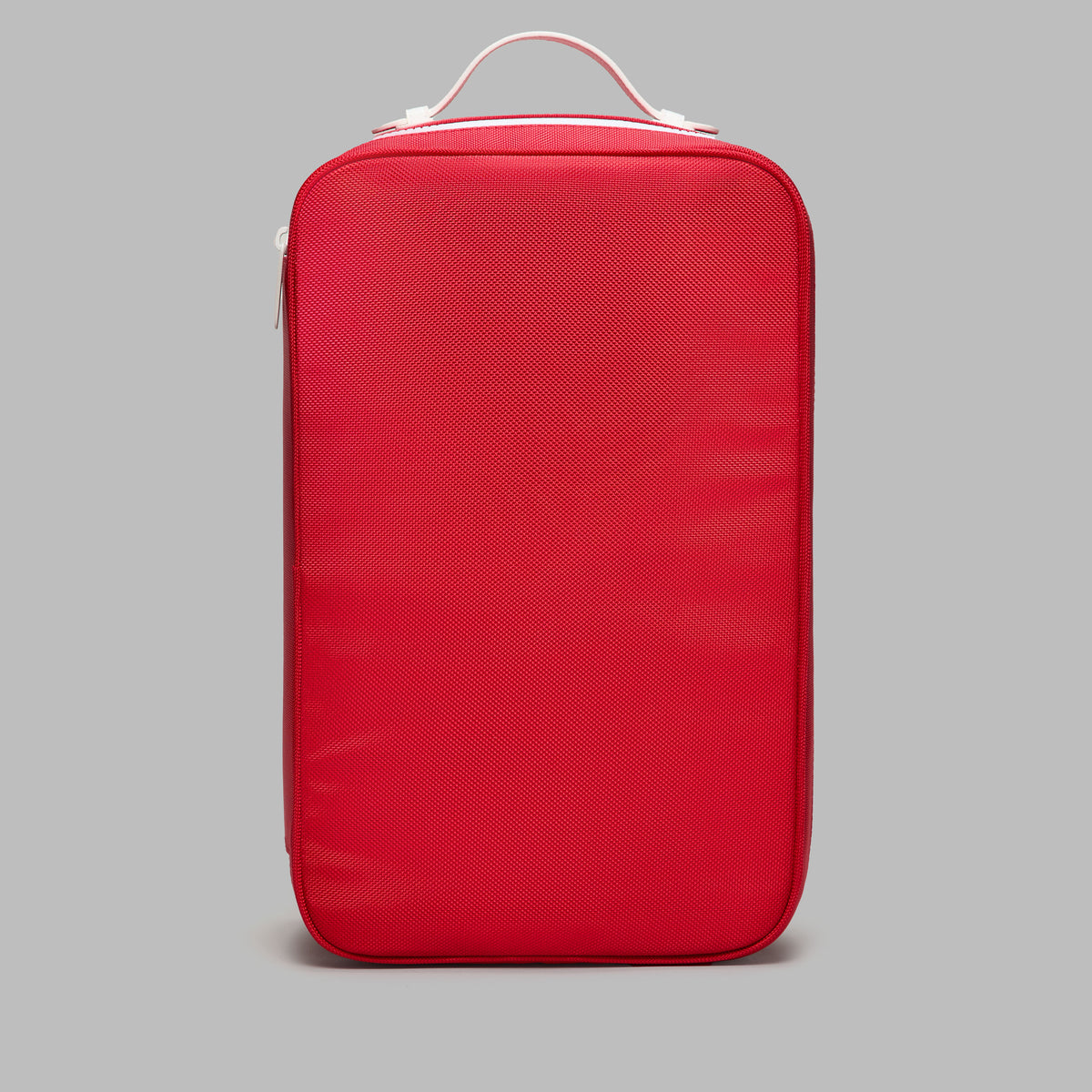 G/FORE Recommended - CANVAS SHOE BAG