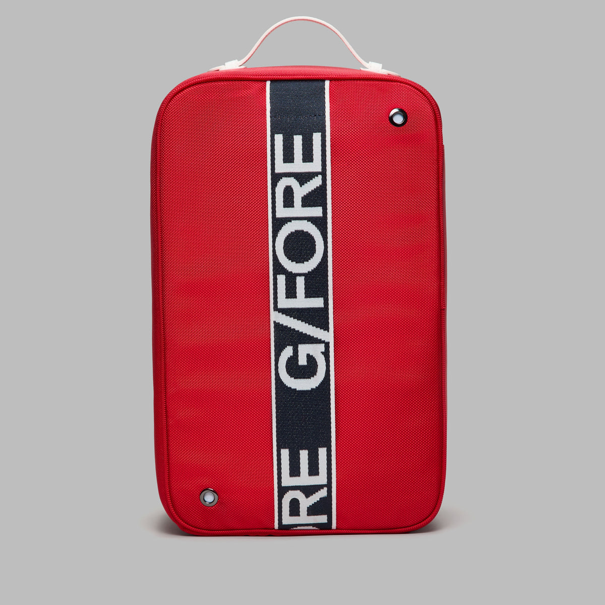 G/FORE Recommended - CANVAS SHOE BAG