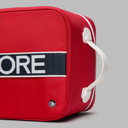 G/FORE Recommended - CANVAS SHOE BAG