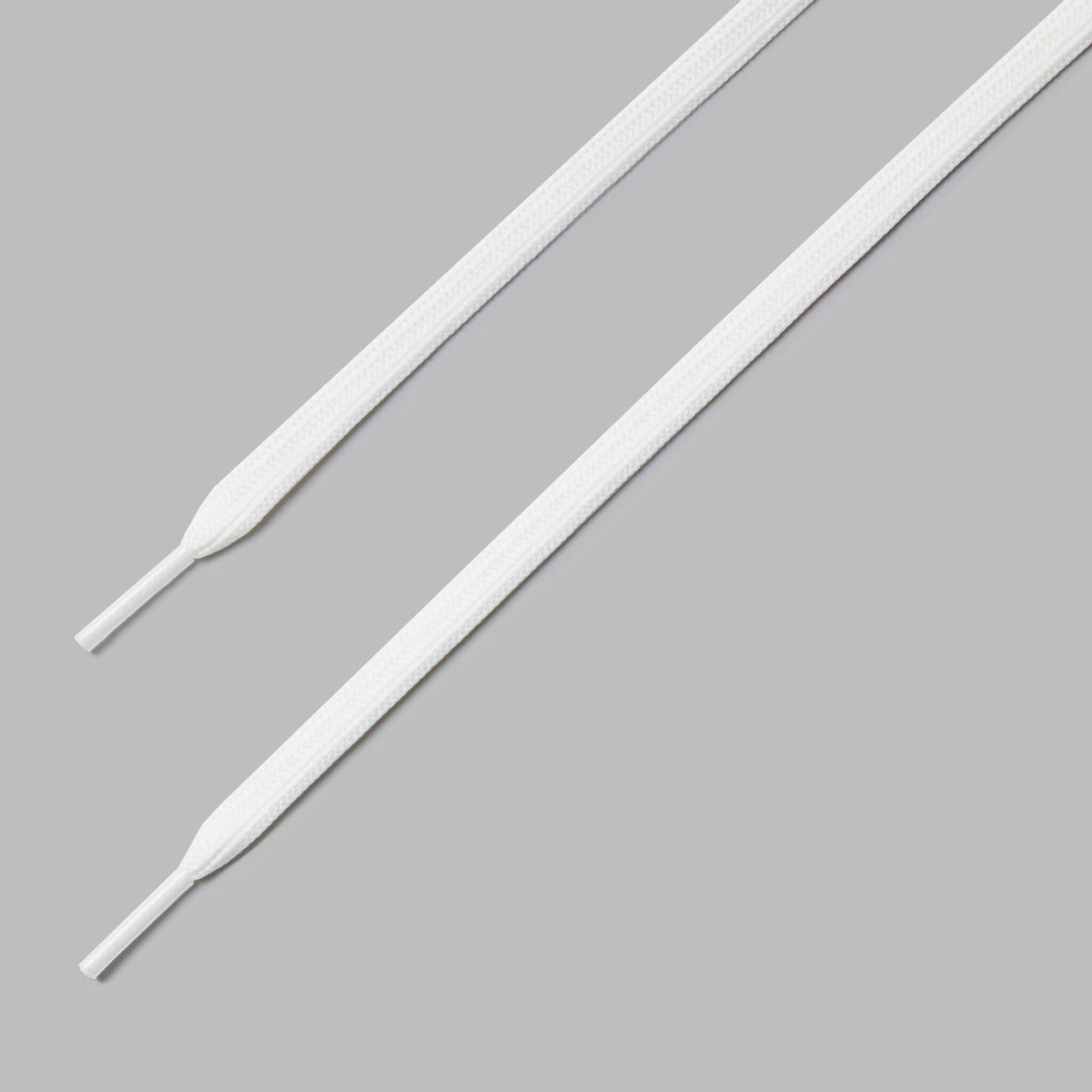 G/FORE Trending - FLAT REPLACEMENT SHOE LACE