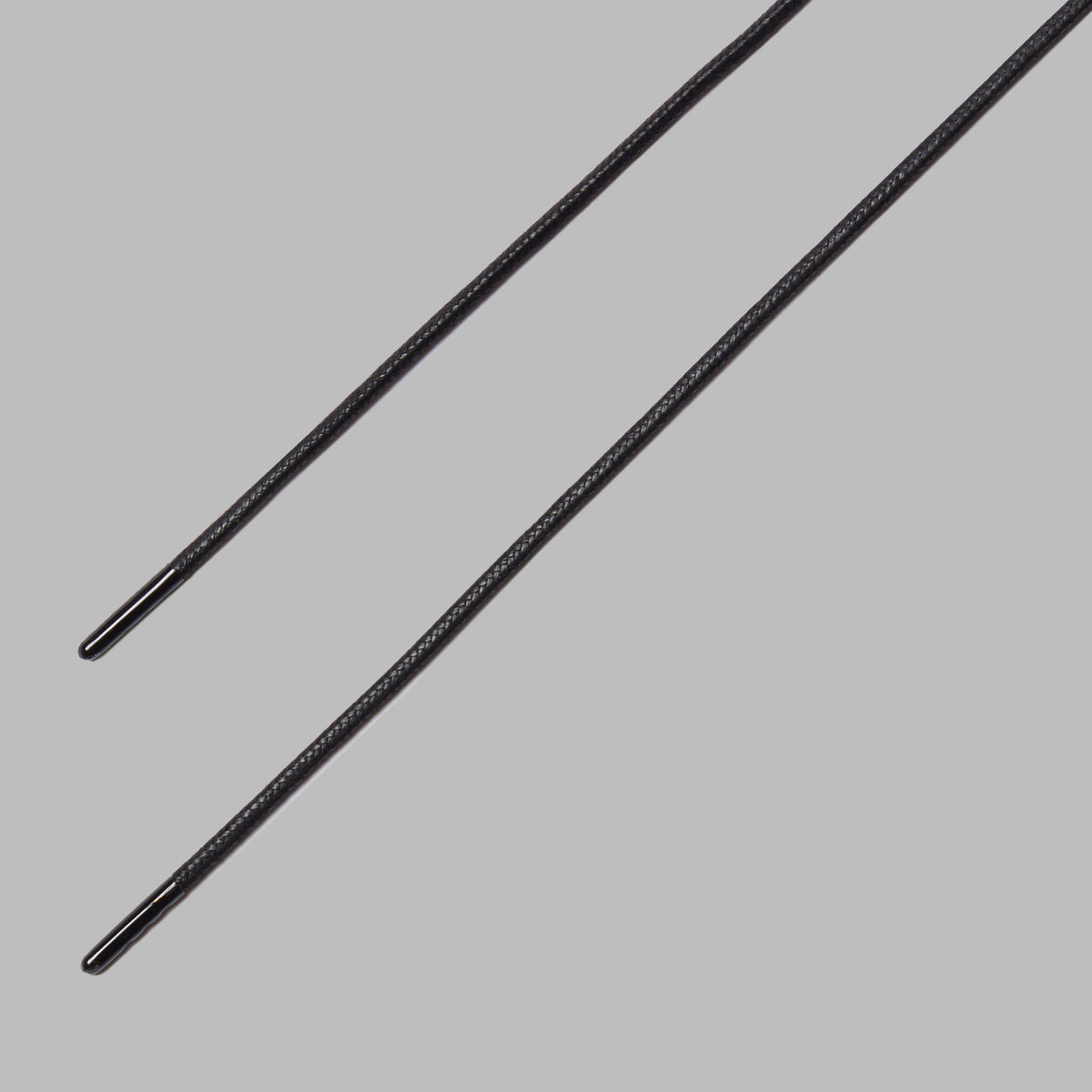 G/FORE Featured - ROUND REPLACEMENT SHOE LACE