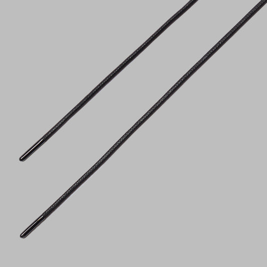 G/FORE Featured - ROUND REPLACEMENT SHOE LACE