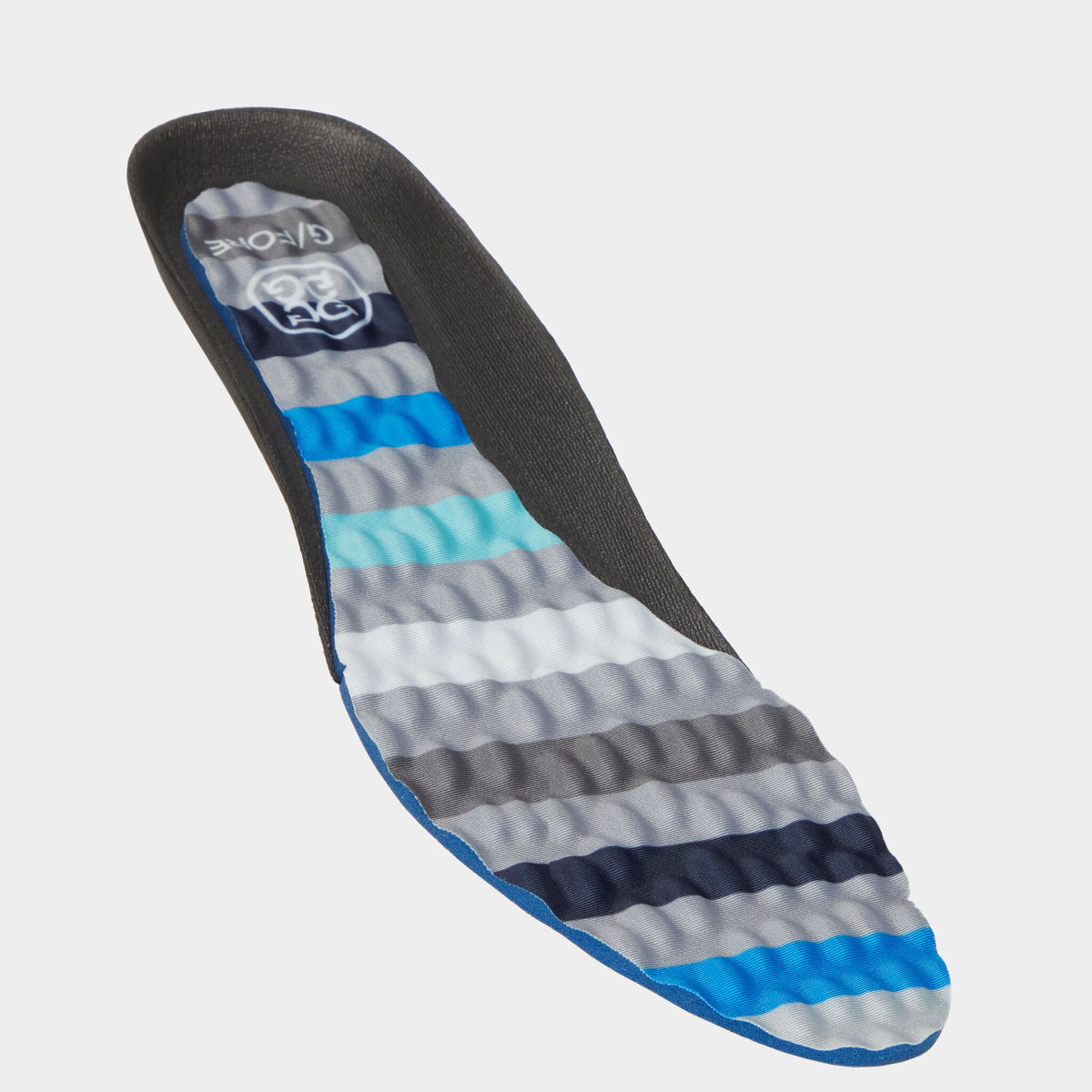 G/FORE Signature - GALLIVANTER SHOE REPLACEMENT FORE/18 INSOLES