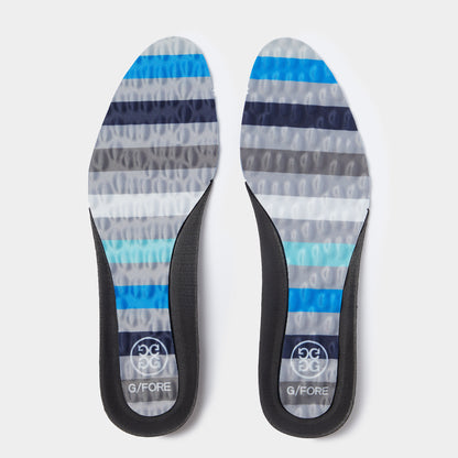 G/FORE Signature - GALLIVANTER SHOE REPLACEMENT FORE/18 INSOLES