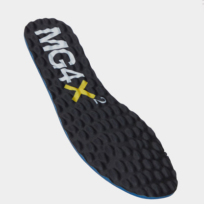 G/FORE Featured - MEN’S MG4X2 HYBRID GOLF SHOE REPLACEMENT FORE/18 INSOLES
