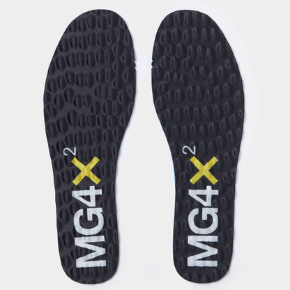 G/FORE Featured - MEN’S MG4X2 HYBRID GOLF SHOE REPLACEMENT FORE/18 INSOLES