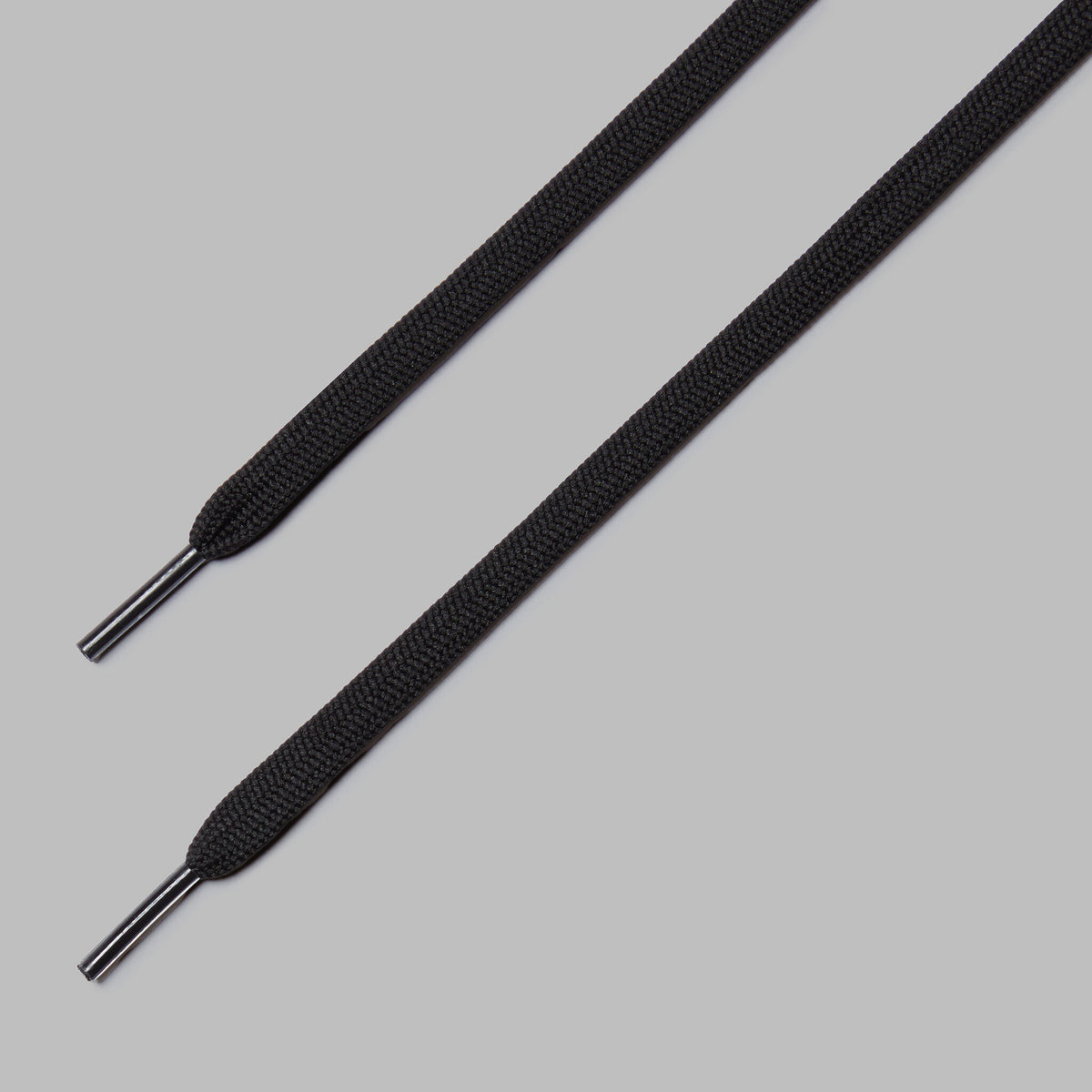 G/FORE Featured - G/18 REPLACEMENT LACES