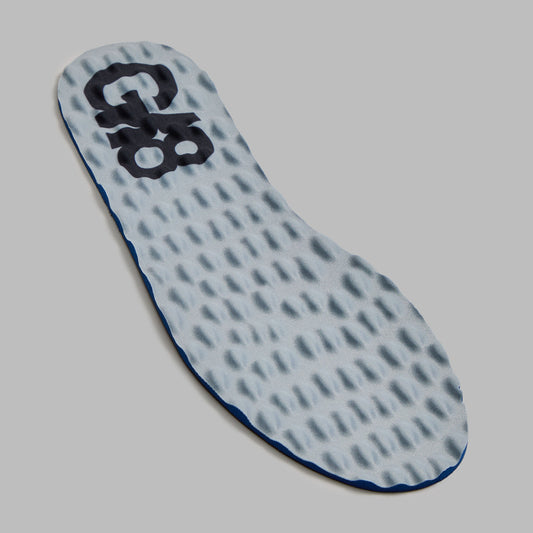 G/FORE Sale - MEN’S G/18 GOLF SHOE REPLACEMENT FORE/18 INSOLES