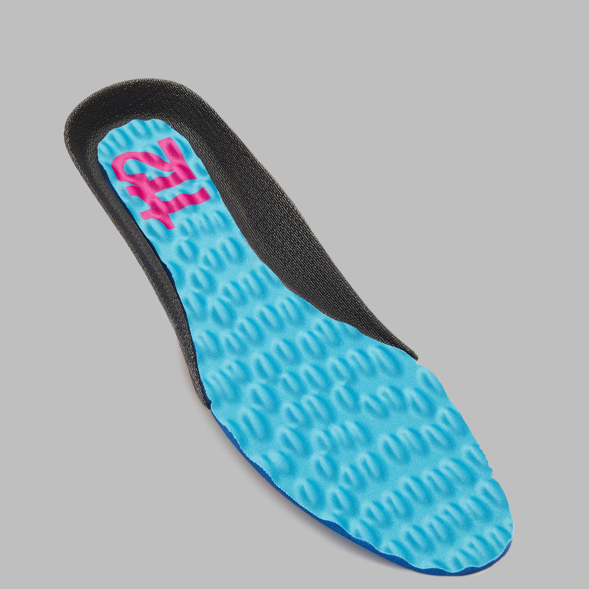 G/FORE Trending - UNISEX G.112 GOLF SHOE REPLACEMENT FORE/18 INSOLES