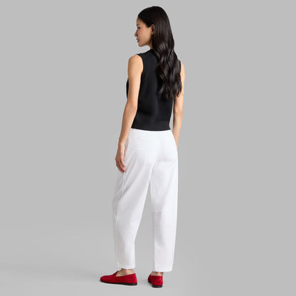 G/FORE Trending - LTD RELEASE COOLING COTTON SLEEVELESS SWEATER
